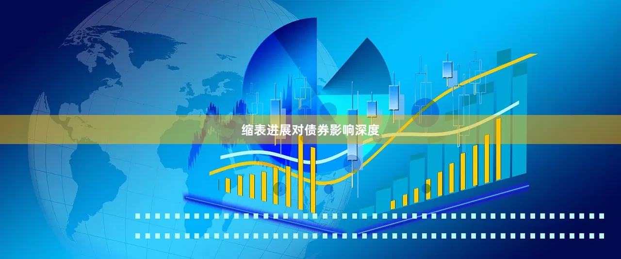 缩表进展对债券影响深度