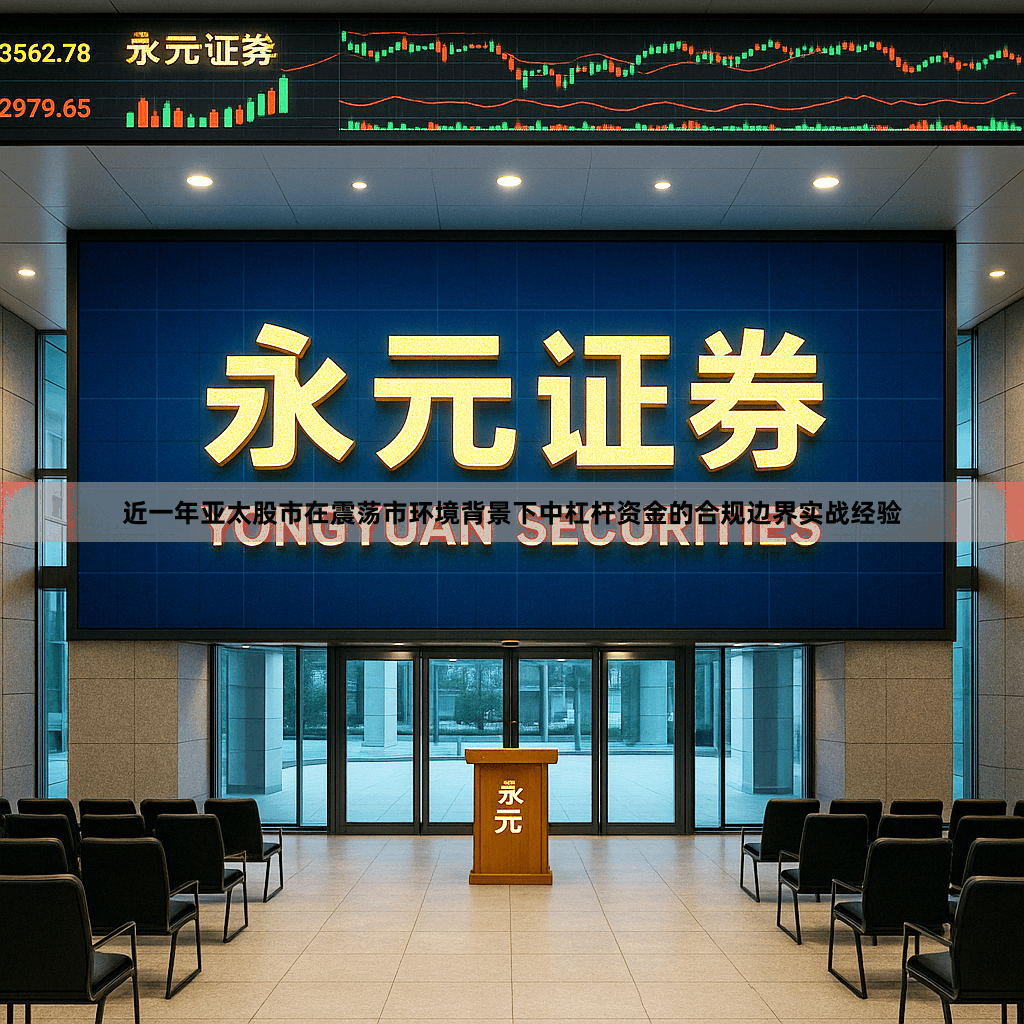 近一年亚太股市在震荡市环境背景下中杠杆资金的合规边界实战经验